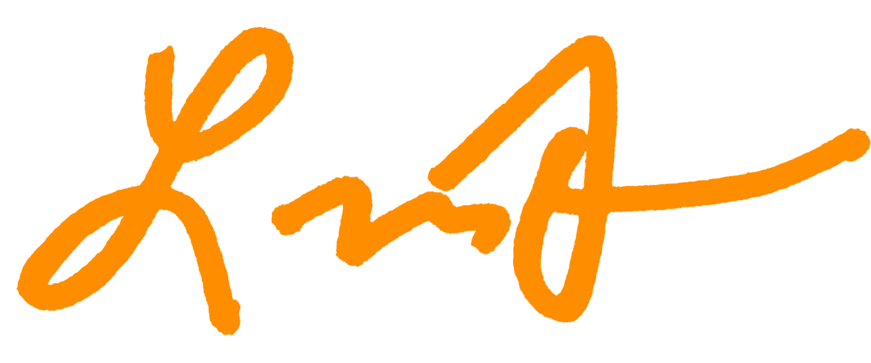 leighton-signature